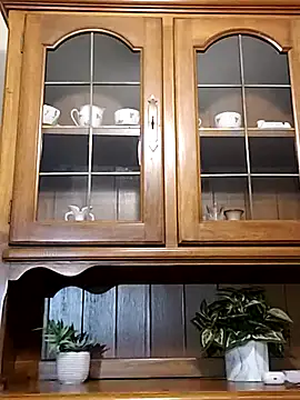 Oily848's cam snapshot