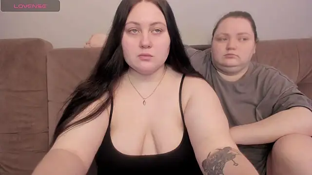 ihaveasecret_'s cam snapshot