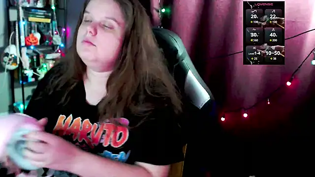 so_cute777's cam snapshot