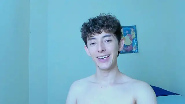 miketwink's cam snapshot