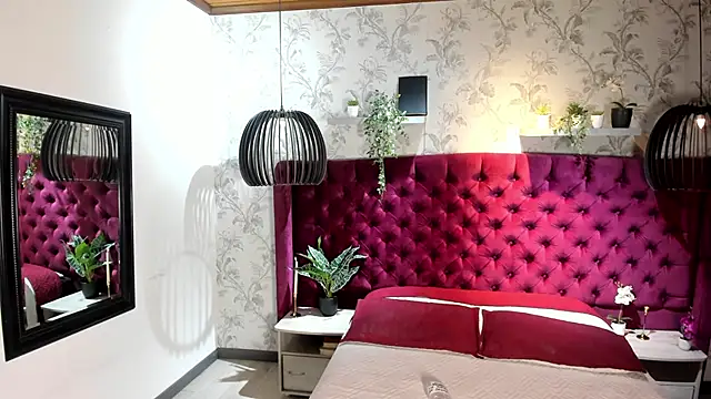 AustinJones_'s cam snapshot