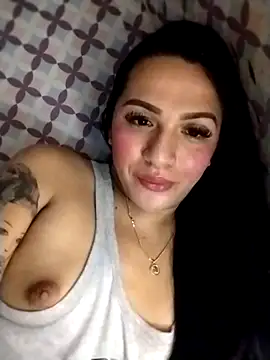 Yourbabyshane live sex cam