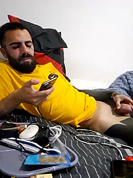 charlye_inkkkk live sex cam