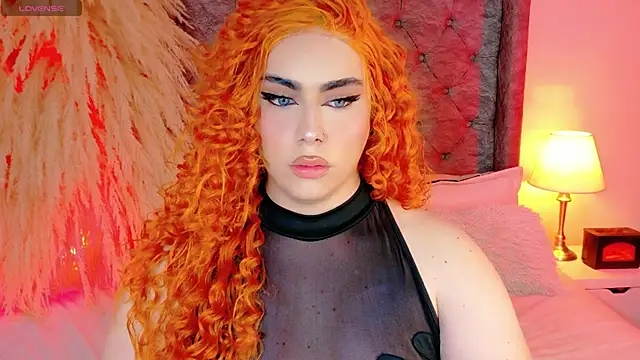 astridjonness live sex cam