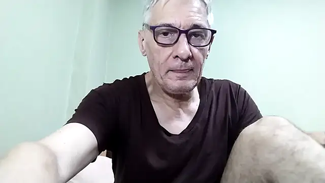 BIGUNCUTHARDCOCK's cam snapshot