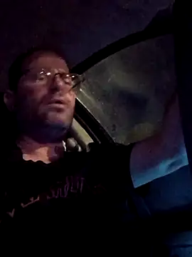 crazycam619's cam snapshot