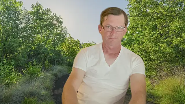 guyhereoncam's cam snapshot