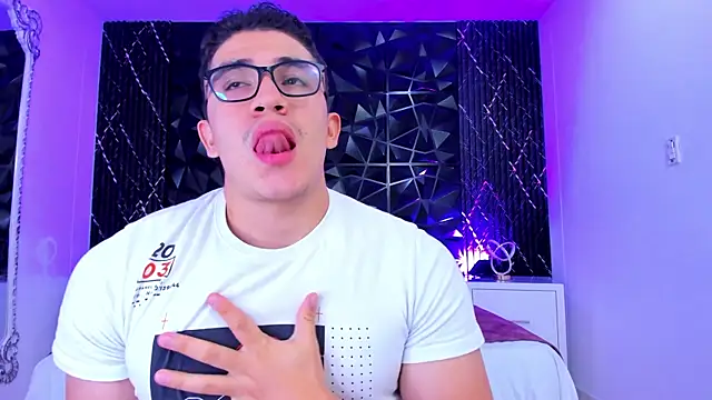 JeffDaltton's cam snapshot