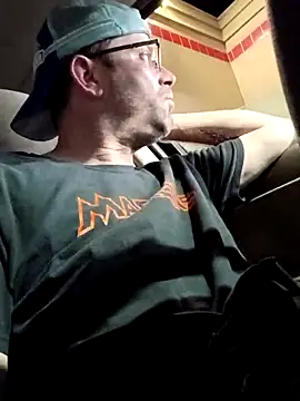 crazycam619's cam snapshot