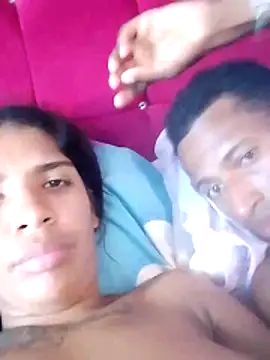 sexogran's cam snapshot