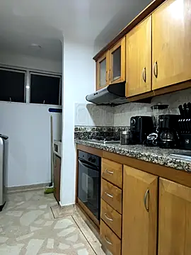 zafiro_mo0n live sex cam