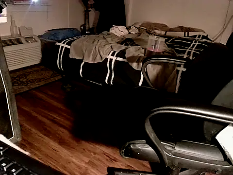 barecock222's web cam