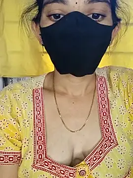 Telugu_Cute_Angel live sex cam