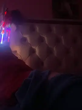 Flossy_Vettie's cam snapshot