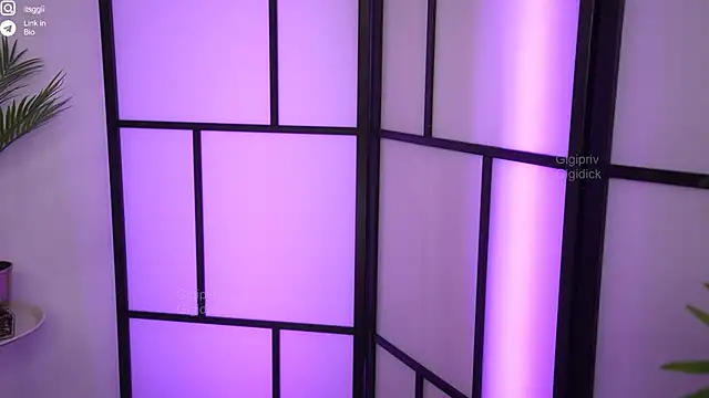 Gigi_ohlala live sex cam