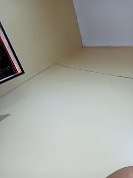 Miss_lisa- live sex cam