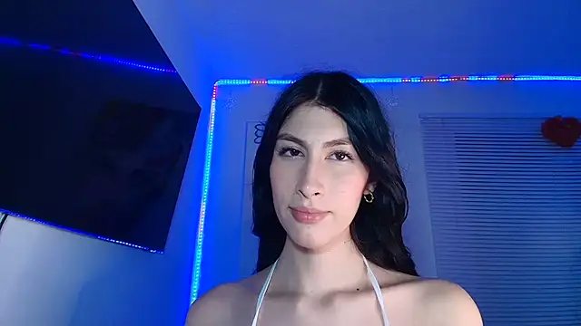 valeria_gonzales_ live sex cam