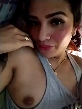 Yourbabyshane live sex cam