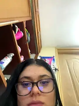 alissonfernandez_ live sex cam