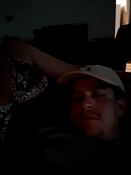 comcoroas live sex cam