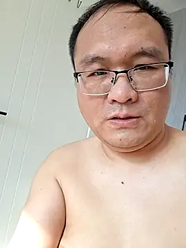 a_jie live sex cam