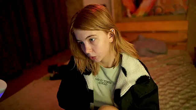 Allison_Cuty live sex cam