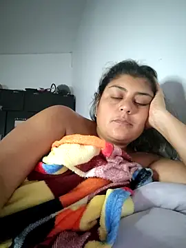 AlyDenalioficial live sex cam