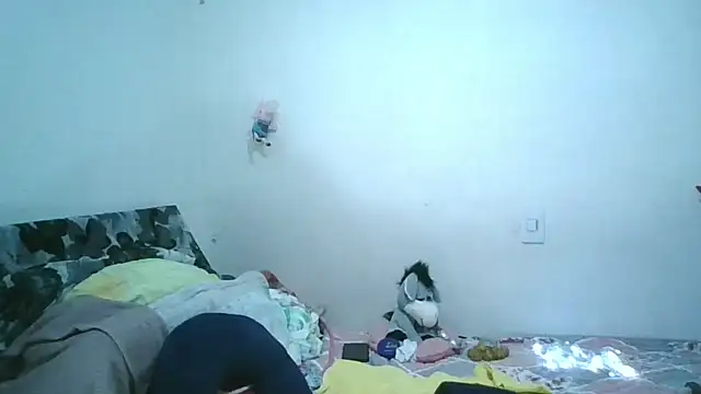 ximenajimenez live sex cam