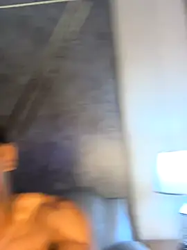 AaronCruz_ live sex cam