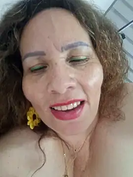 nohak_model live sex cam