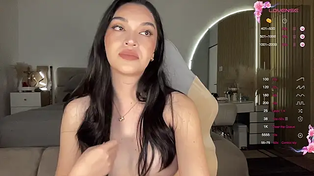 Rogueblaze live sex cam