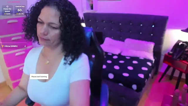 Aliciia_cute1's cam snapshot