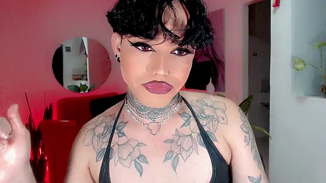 little_star_porn live sex cam