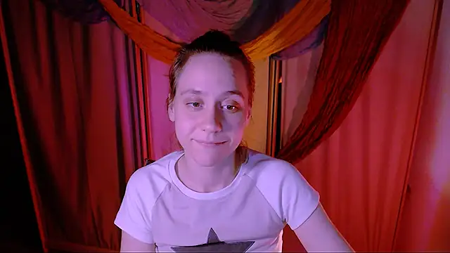 Malinax's cam snapshot