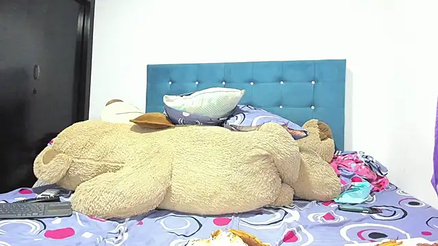 daamonxxx19 live sex cam