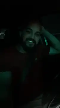 mayday2025m live sex cam