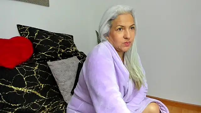 marilyn70's cam snapshot