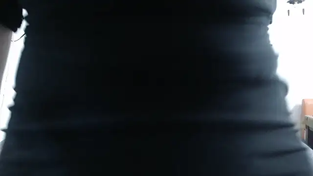 youngmin_09 live sex cam