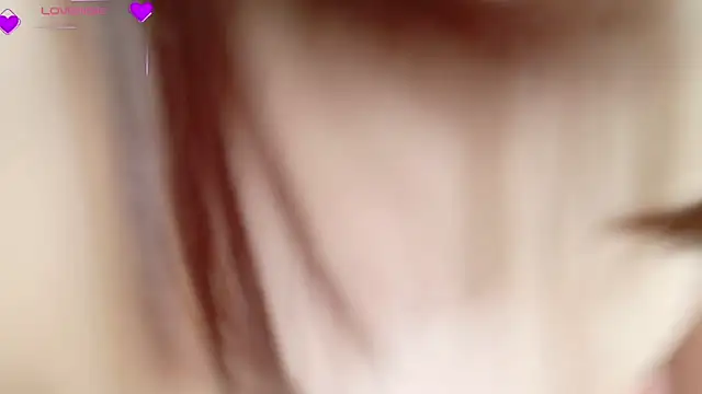 Haru_chiii live sex cam