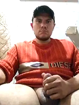 Luk909090 live sex cam