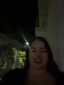 angely_ross1 live sex cam