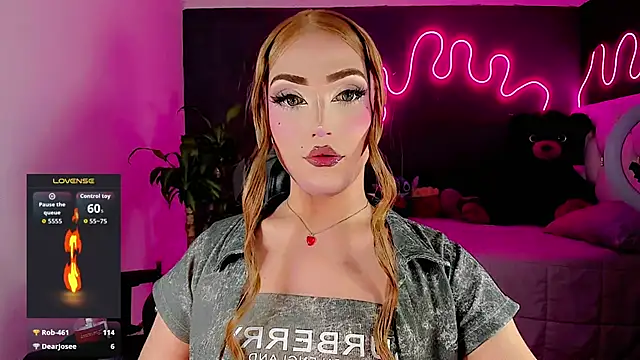 Sunny_Gill live sex cam