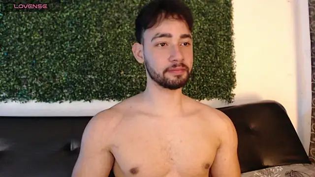 sam_ford_2 live sex cam