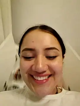 Isa_1207 live sex cam