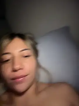 MissCat_ live sex cam