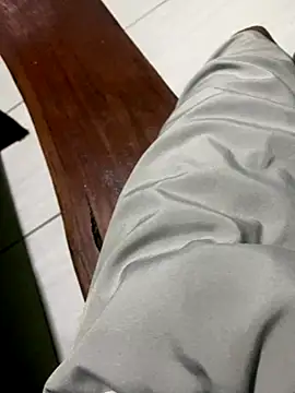 Gomes177 live sex cam