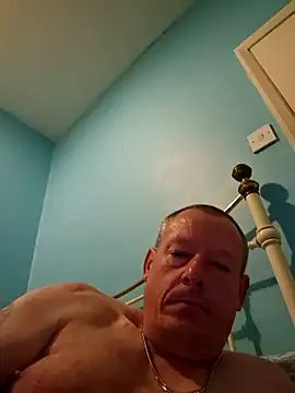 Tyson120 live sex cam