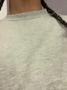 Maxim-Walker live sex cam