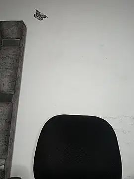 aurelialux live sex cam