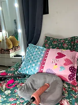 paisitahot1975 live sex cam